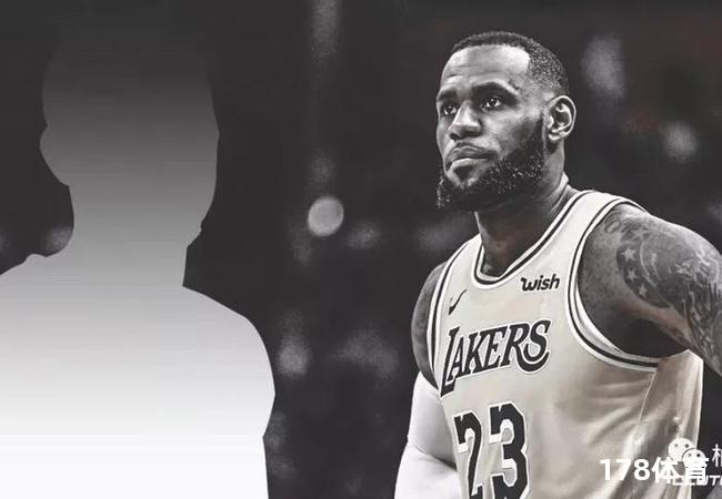 加盟湖人是我最明智的决定，唯一遗憾是没能游行 第2张