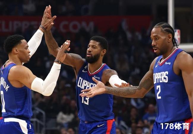 33投8中，质疑声四起，你怎么看？ 第3张