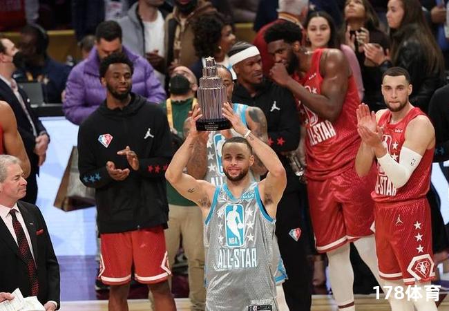 5投2中，你怎么能做到呢？ 第3张