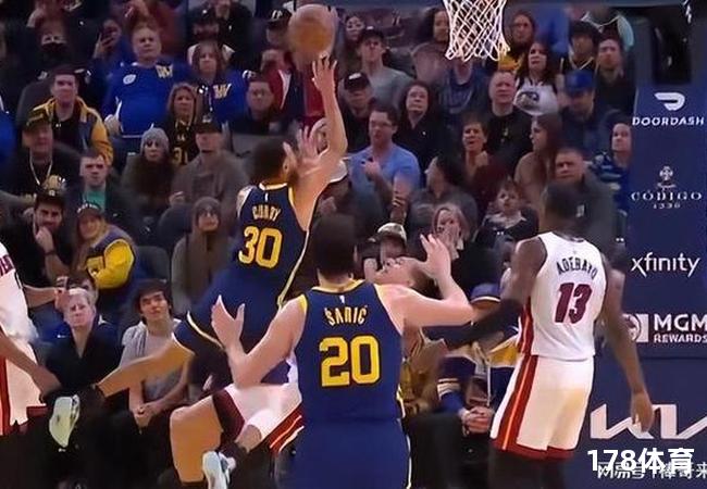 科尔输给残阵热火？真是名过其实了！