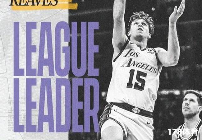 里夫斯奇兵效应,让专家都惊讶! 第2张 里夫斯奇兵效应,让专家都惊讶! 第2张