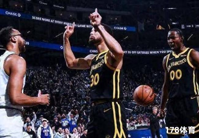 NBA新星文班亚马闪耀赛场，马刺力克开拓者文班能否打破常规？ 第2张