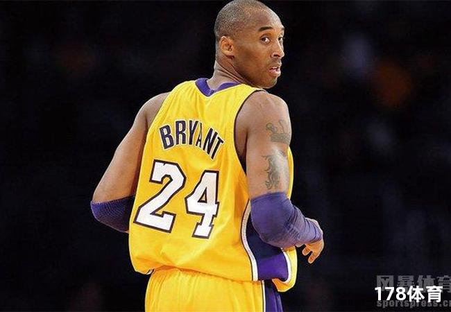  揭秘科比：你只知道他打铁的技艺，却不知他的另一面！