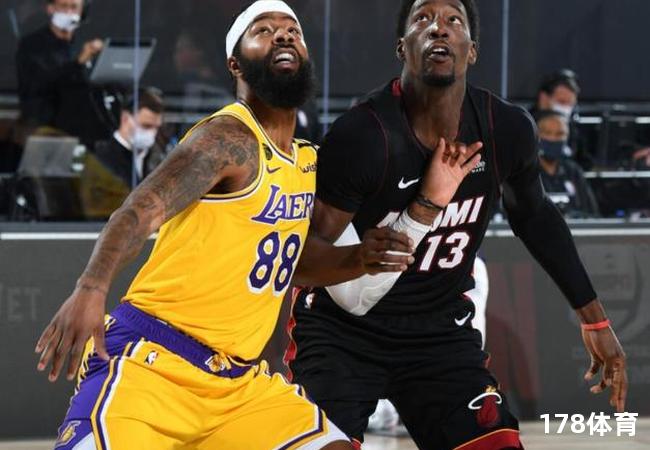 热火力克勇士，阿德巴约稳定输出，NBA常规赛再掀风暴！ 第2张