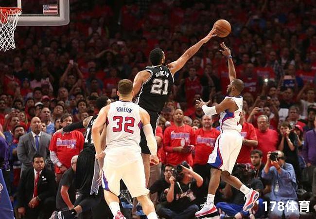 NBA常規賽馬刺以強大防守戰勝開拓者，文班亞馬成最大攔路虎！