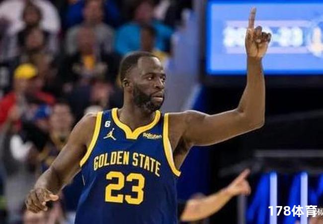 科尔输给残阵热火？真是名过其实了！ 第2张