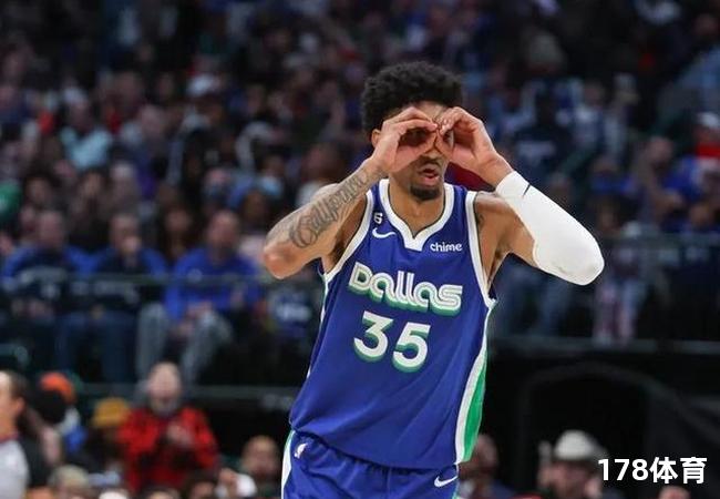 克里斯蒂独揽9分5板4助，伍德三分连中三