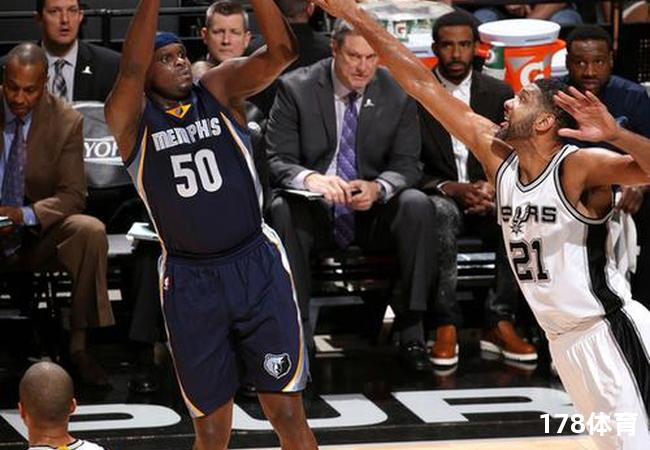 NBA新赛季大戏马刺击退开拓者，文班与布兰纳姆谁更胜一筹？ 第2张