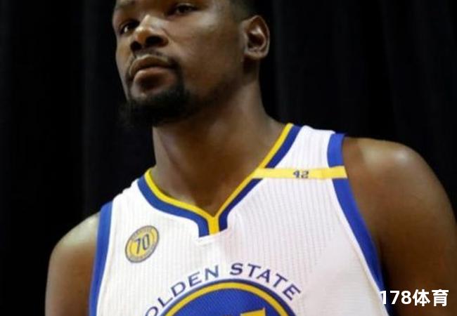 别再跟风当KD，你是文班还是我？ 第2张