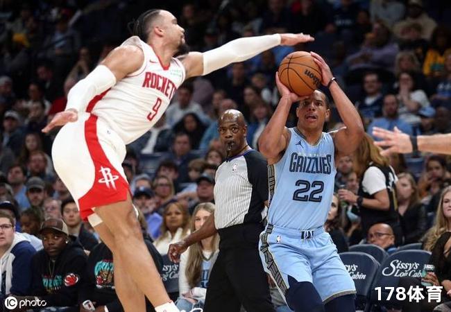 狄龙&小贾巴里缺阵，伊森能否扭转战局？