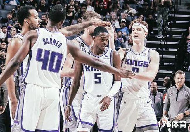 谁敢挡路？爱德华兹44分砍下森林狼，独行侠惨遭连败重创