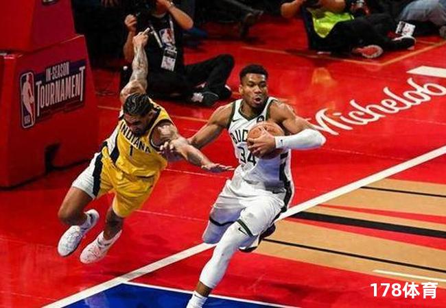  哈利本季连续4次零失误传球，一季比以往多出多少？