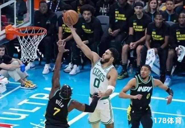 背靠背大战中的防守战术！森林狼VS鹈鹕，谁将笑到最后？