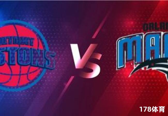  送活塞破纪录！马祖拉：这比赛堪称本赛季的巅峰对决！ 第3张