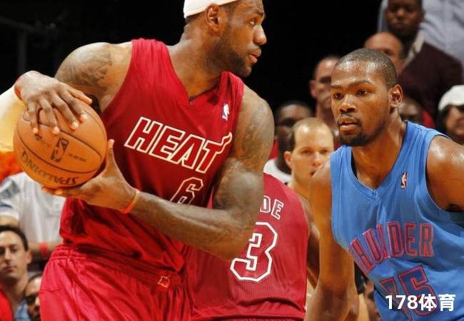 圣诞大战冷清收场,谁说篮球是热血激情的代表? 第2张 圣诞大战冷清收场,谁说篮球是热血激情的代表? 第2张