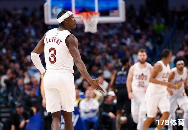 5投2中，你怎么能做到呢？