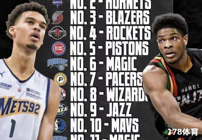 马刺客胜开拓者终结连败——引发读者对比赛结果的期待，并感叹文班亚马的强大。 第3张