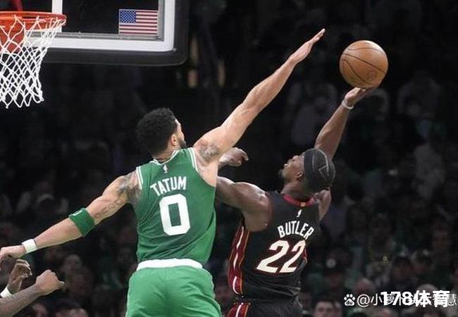 NBA传奇凯尔特人主场迎战活塞，挑战与胜利并存 第3张