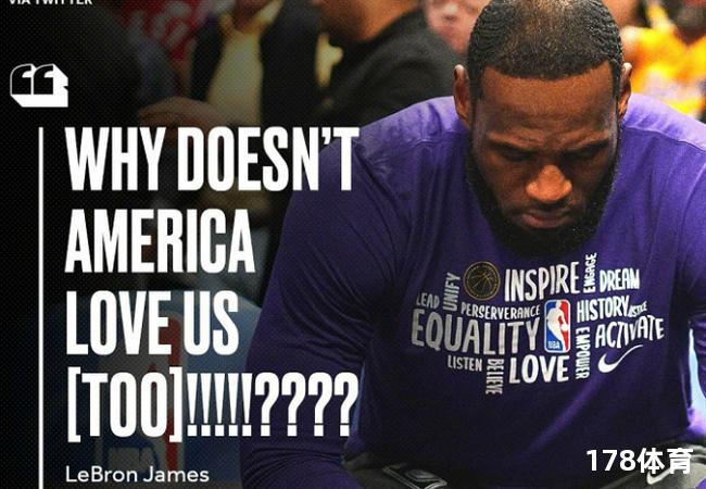 加盟湖人是我最明智的决定，唯一遗憾是没能游行