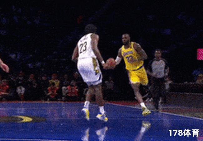 17分4板到手还+34正负值，太不可思议了！ 第3张