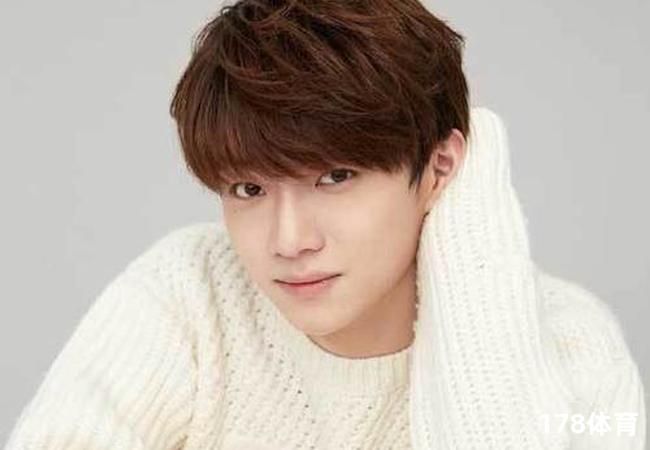 联哥的逆袭，颠覆认知！让我们一起期待他的未来！