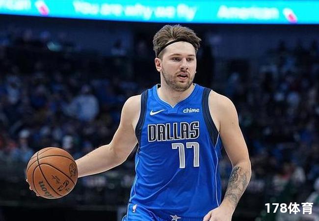 暴力美学!爱德华兹独砍44分,震惊全场! 第2张 暴力美学!爱德华兹独砍44分,震惊全场! 第2张