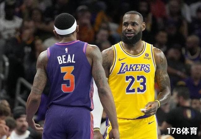 湖人VS黄蜂今日对决，八村塁闪耀首发，湖人能否翻盘逆袭？ 第2张