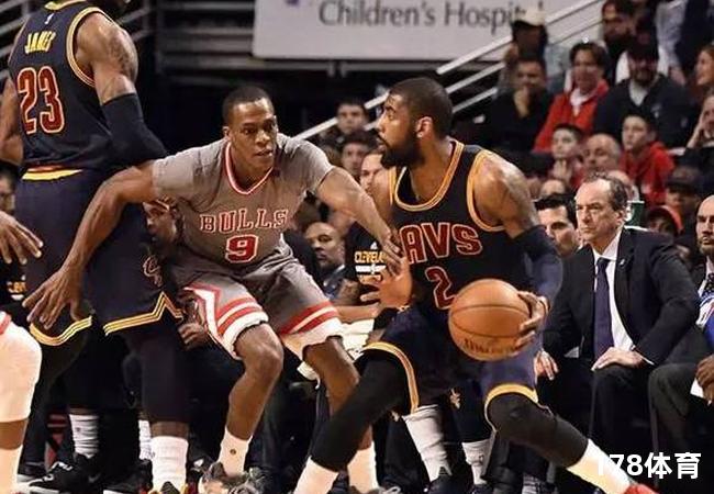 21分20助攻0失误，公牛输得不冤！