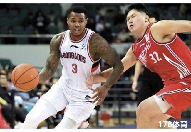 全场11中全中，砍下三双数据太震撼！ 第2张