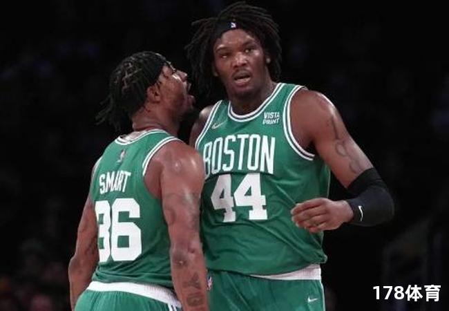 问题活塞客场挑战凯尔特人，遭遇28连败，夺冠就在眼前！ 第3张