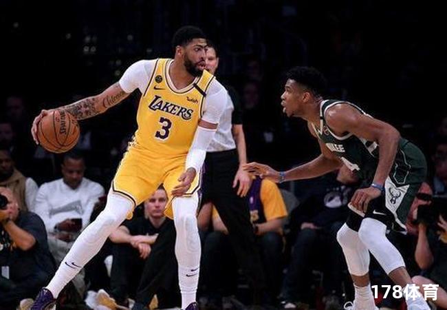  詹眉冲击鹈鹕森林狼，哈姆能否逆袭成功？ 第3张