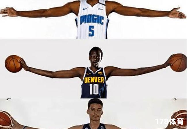 马努为何能成为左手将的神秘之源？ 第2张