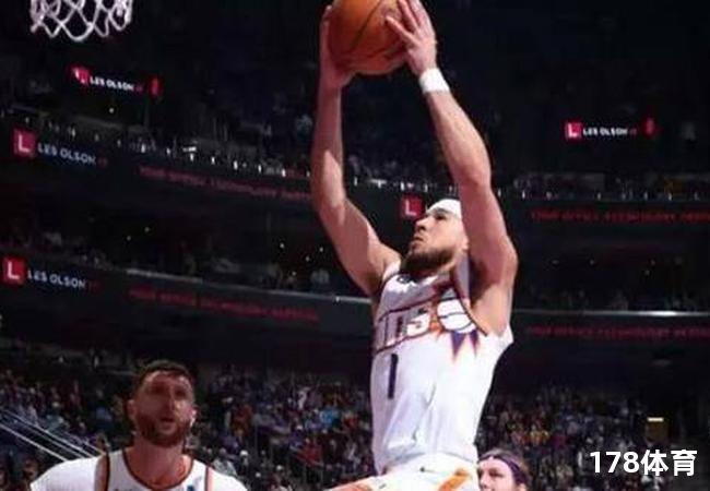 17分4板到手还+34正负值，太不可思议了！