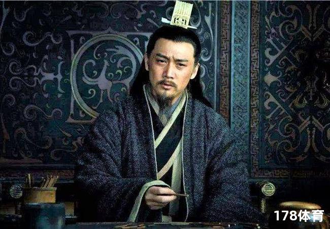 苏群惊人发言，中国篮球恐从此一蹶不振！