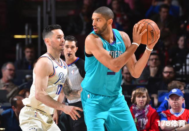  比尔复出成疑？6连主期间，黄蜂能否逆袭翻盘？