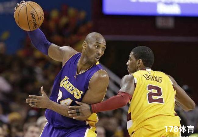 轻松成为篮球MVP！揭秘生活习惯与成长的关系！ 第2张