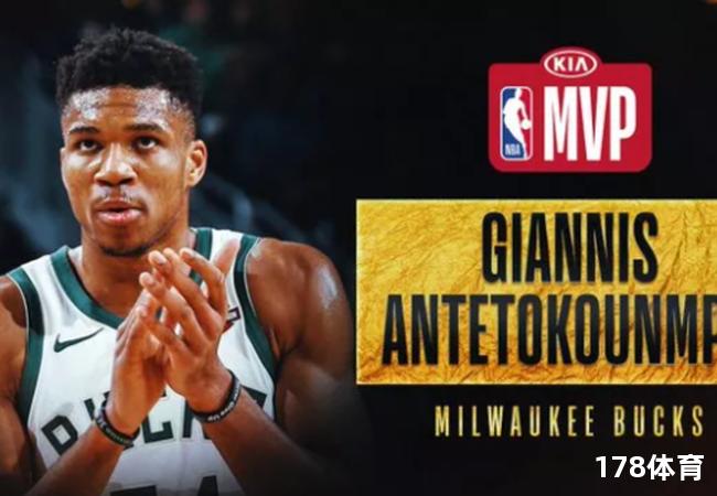 轻松成为篮球MVP！揭秘生活习惯与成长的关系！