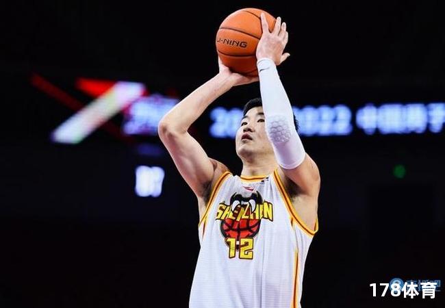 10投5中+三分7中4斩获16分3板9助，震惊众人！