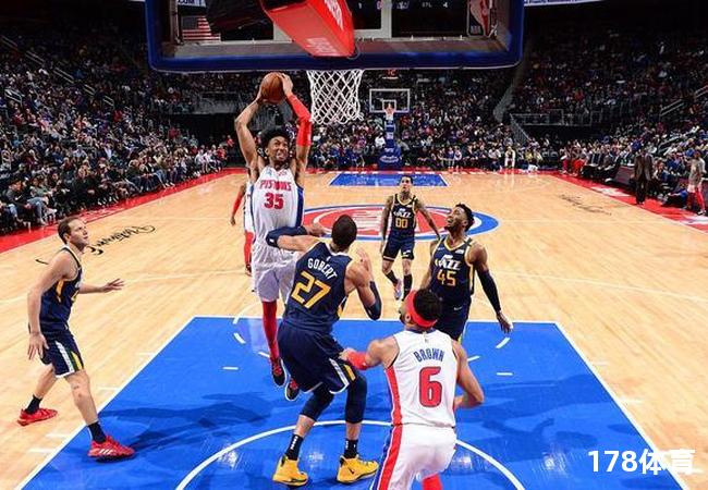 克里斯蒂独揽9分5板4助，伍德三分连中三 第3张