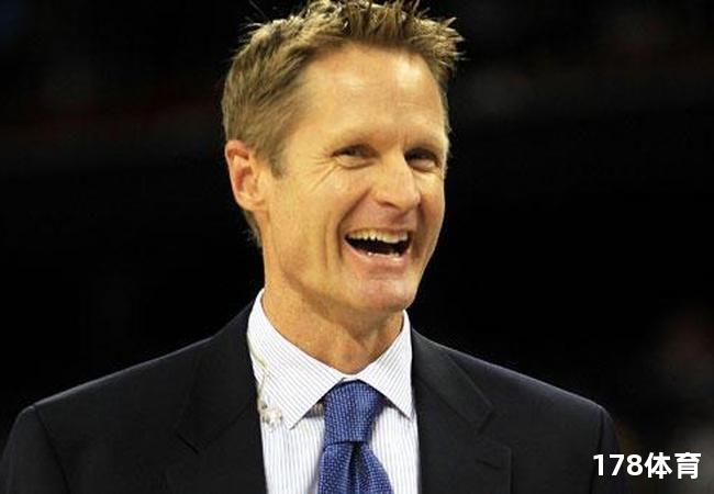 科尔透露热火为何会有超乎想象的表现！