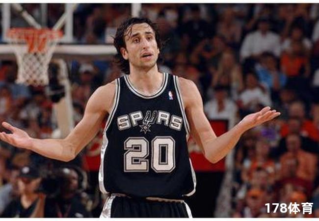 马努为何能成为左手将的神秘之源？