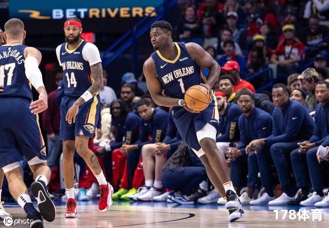 NBA赛场上的命运之门面对失败,我们能做些什么? 第2张 NBA赛场上的命运之门面对失败,我们能做些什么? 第2张