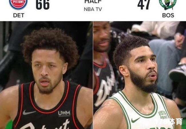 5中1竟然是最差劲的！马祖拉闭口不谈 第2张