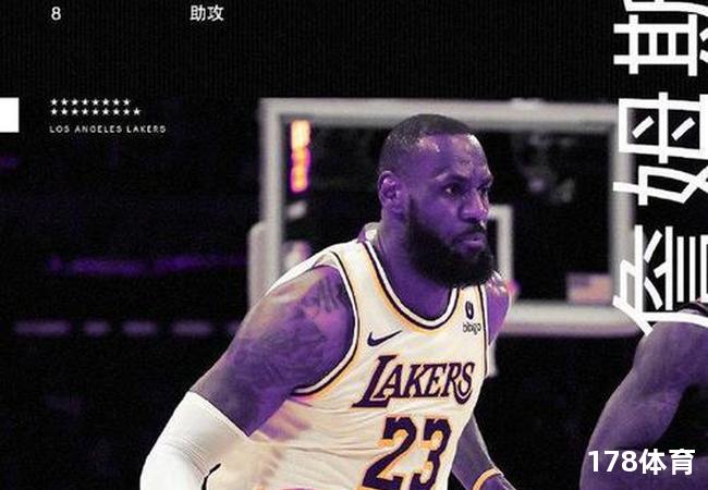  詹姆斯之外无首发？曾令旭实锤，哈姆疑云重重的决策背后？ 第2张
