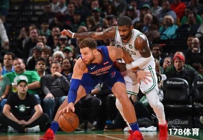 逆境中的决心！活塞主帅赞叹球员坚韧对抗凯尔特人 第3张