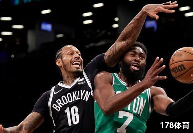 逆境中的决心！活塞主帅赞叹球员坚韧对抗凯尔特人 第2张