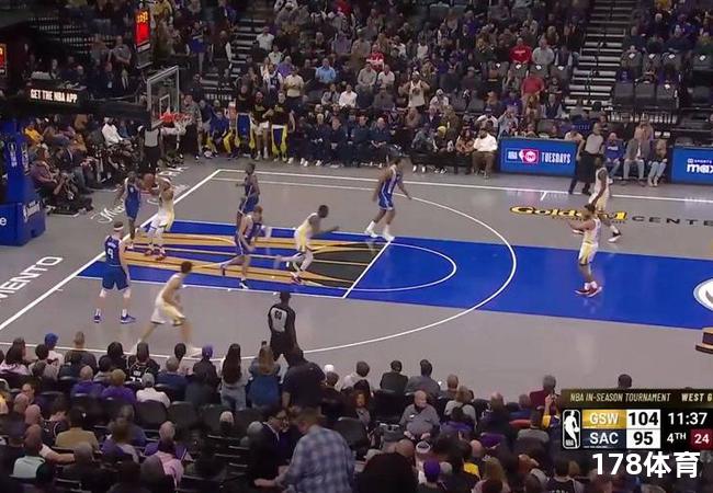 进攻打得如此不成熟?球队必须打破常规! 第2张 进攻打得如此不成熟?球队必须打破常规! 第2张