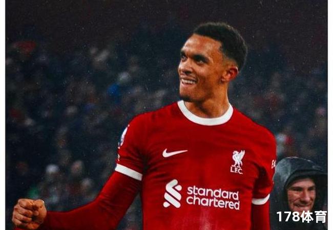 进攻打得如此不成熟？球队必须打破常规！