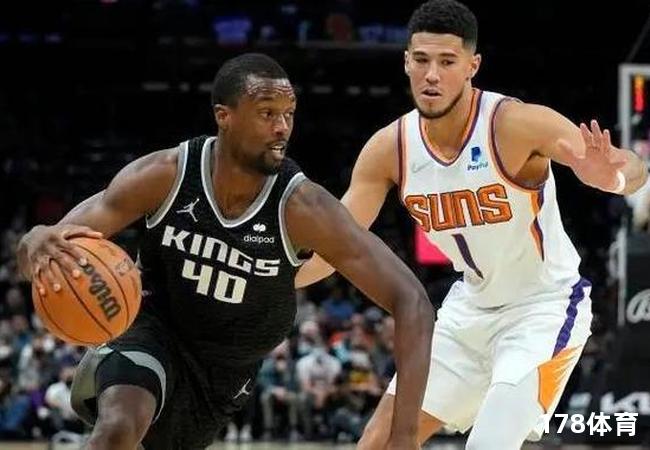 马刺客胜开拓者终结连败——引发读者对比赛结果的期待，并感叹文班亚马的强大。