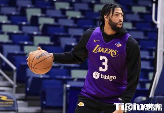 里夫斯奇兵效应，让专家都惊讶！